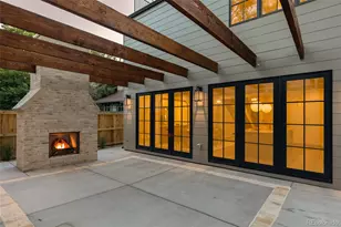 1144 S Race St, Denver, CO 80210 - Photo 38