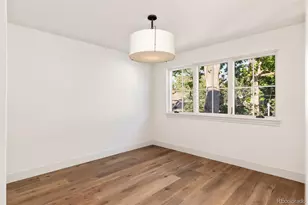 1144 S Race St, Denver, CO 80210 - Photo 22