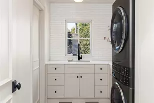 1144 S Race St, Denver, CO 80210 - Photo 30