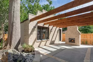 1144 S Race St, Denver, CO 80210 - Photo 32