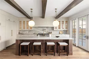 1144 S Race St, Denver, CO 80210 - Photo 12