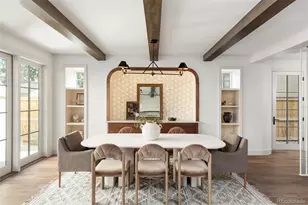 1144 S Race St, Denver, CO 80210 - Photo 10