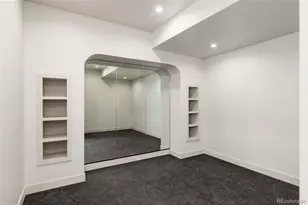 1144 S Race St, Denver, CO 80210 - Photo 28