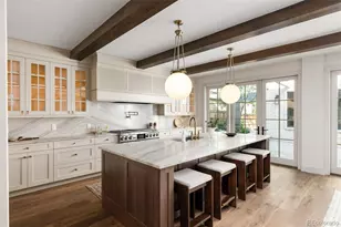 1144 S Race St, Denver, CO 80210 - Photo 1