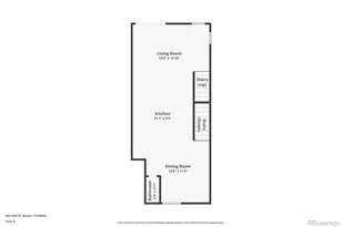 822 25th St, Denver, CO 80205 - Photo 40