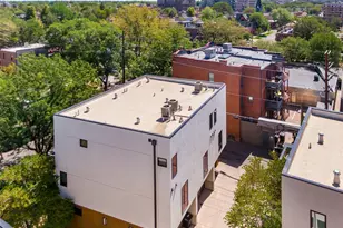 822 25th St, Denver, CO 80205 - Photo 36