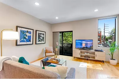 822 25th Street, Denver, CO 80205 - Photo 10