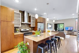 822 25th St, Denver, CO 80205 - Photo 6