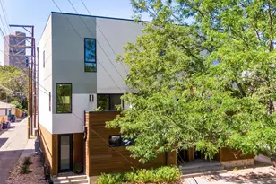 822 25th St, Denver, CO 80205 - Photo 2