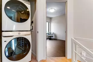 822 25th St, Denver, CO 80205 - Photo 26