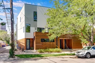 822 25th St, Denver, CO 80205 - Photo 38