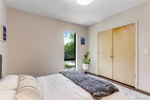 822 25th St, Denver, CO 80205 - Photo 22
