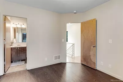 822 25th Street, Denver, CO 80205 - Photo 24