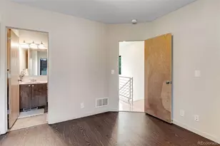 822 25th St, Denver, CO 80205 - Photo 24