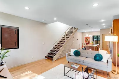 822 25th Street, Denver, CO 80205 - Photo 14