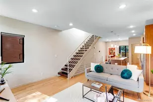 822 25th St, Denver, CO 80205 - Photo 14
