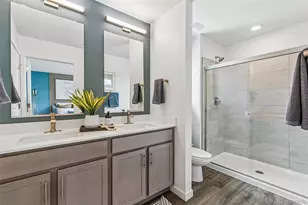 1366 S Chester St, Denver, CO 80247 - Photo 8