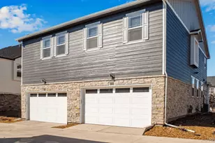 1366 S Chester St, Denver, CO 80247 - Photo 2