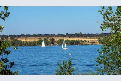 1366 S Chester Street #B, Denver, CO 80247 - Photo 14