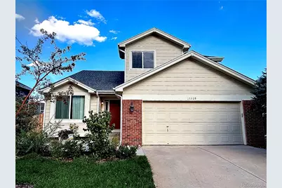 13328 Columbine Circle, Thornton, CO 80241 - Photo 1
