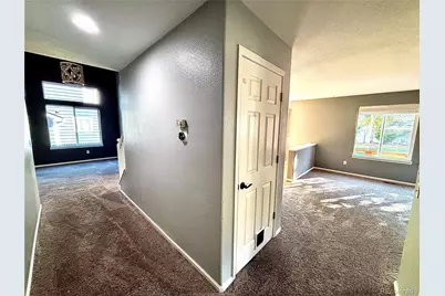 13328 Columbine Circle, Thornton, CO 80241 - Photo 28