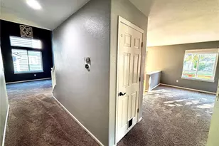 13328 Columbine Cir, Thornton, CO 80241 - Photo 28