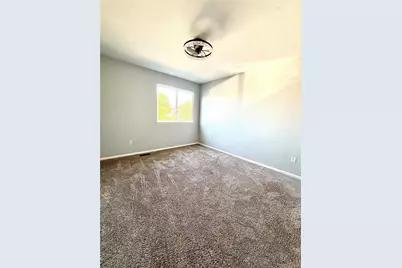 13328 Columbine Circle, Thornton, CO 80241 - Photo 32