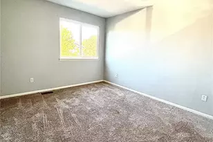13328 Columbine Cir, Thornton, CO 80241 - Photo 32
