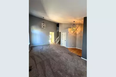 13328 Columbine Circle, Thornton, CO 80241 - Photo 22