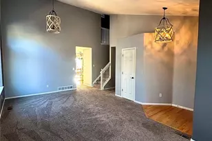 13328 Columbine Cir, Thornton, CO 80241 - Photo 22