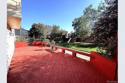 13328 Columbine Circle, Thornton, CO 80241 - Photo 8