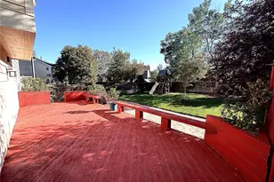 13328 Columbine Cir, Thornton, CO 80241 - Photo 8