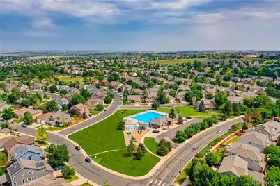 13328 Columbine Circle, Thornton, CO 80241 - Photo 14