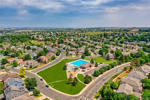 13328 Columbine Cir, Thornton, CO 80241 - Photo 14