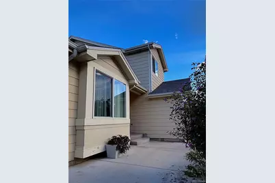 13328 Columbine Circle, Thornton, CO 80241 - Photo 2