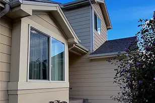 13328 Columbine Cir, Thornton, CO 80241 - Photo 2