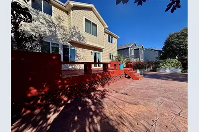 13328 Columbine Circle, Thornton, CO 80241 - Photo 6