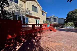 13328 Columbine Cir, Thornton, CO 80241 - Photo 6