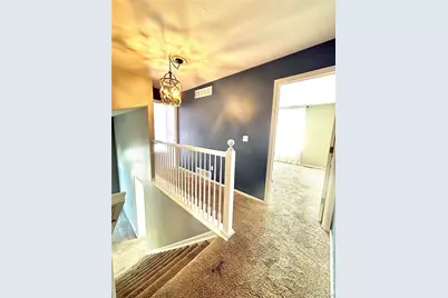 13328 Columbine Circle, Thornton, CO 80241 - Photo 40