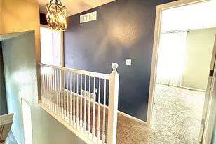 13328 Columbine Cir, Thornton, CO 80241 - Photo 40