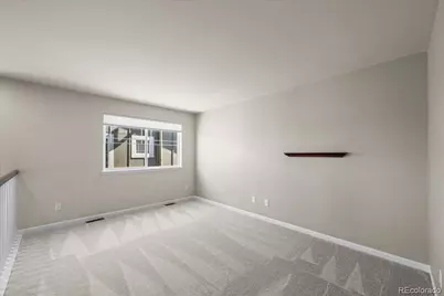 613 Westcliff Drive, Lafayette, CO 80026 - Photo 18