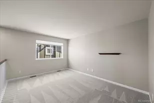 613 Westcliff Dr, Lafayette, CO 80026 - Photo 18