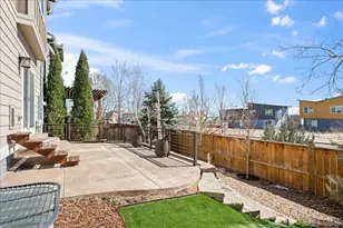 613 Westcliff Dr, Lafayette, CO 80026 - Photo 34