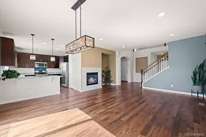 613 Westcliff Drive, Lafayette, CO 80026 - Photo 10