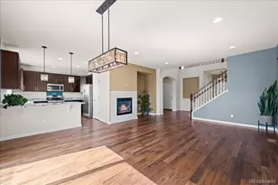 613 Westcliff Dr, Lafayette, CO 80026 - Photo 10