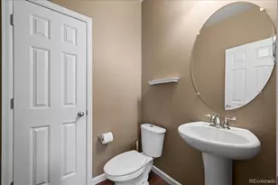 613 Westcliff Dr, Lafayette, CO 80026 - Photo 14