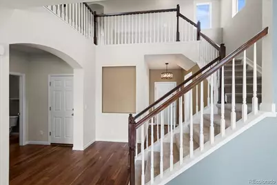 613 Westcliff Drive, Lafayette, CO 80026 - Photo 4