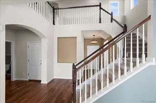 613 Westcliff Dr, Lafayette, CO 80026 - Photo 4