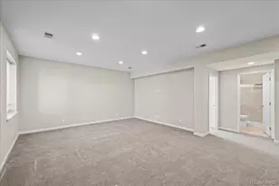 613 Westcliff Dr, Lafayette, CO 80026 - Photo 30