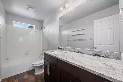 613 Westcliff Drive, Lafayette, CO 80026 - Photo 26